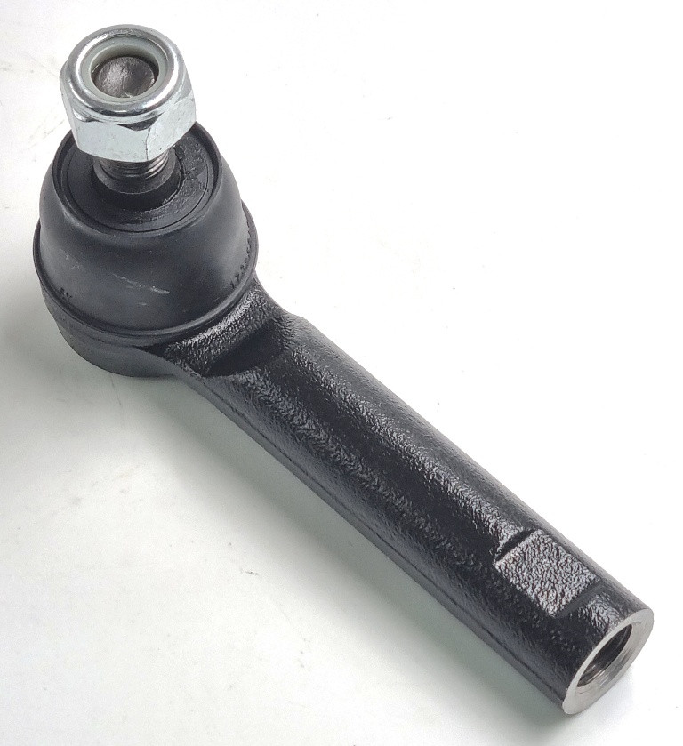 Наконечник рульової тяги зовнішній CTR CET-148 Ланд Крузер Прадо, Лексус GX 45046-09340