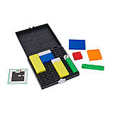 Головоломка RUBIK'S – ГРІДЛОК, фото 4