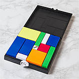 Головоломка RUBIK'S – ГРІДЛОК, фото 5