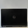 Б/в Ноутбук Dell Latitude 5580 15.6" 1920x1080| Core i5-6440HQ| 16 GB RAM| 512 GB SSD| GeForce 940MX 2GB, фото 7