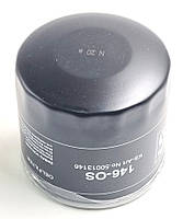 Фільтр масляний Kolbenschmidt 50013146 OEM MD352626 Pajero Sport Wagon III IV