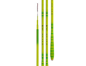 Удилища Херабуна