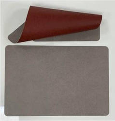 Килимок сервірувальний Оленс Панно двосторонній 45х30 см (102-1073)