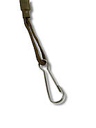 Страхувальний шнур-тренчик для пістолета Койот, фото 2