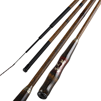 Вудилеще Херабуна "Проміння сходу" 4,5 м