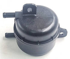 Оригінальний фільтр компресора пневмопідвіски 48925-60050 Ланд Крузер Прадо, Лексус Хайлендер