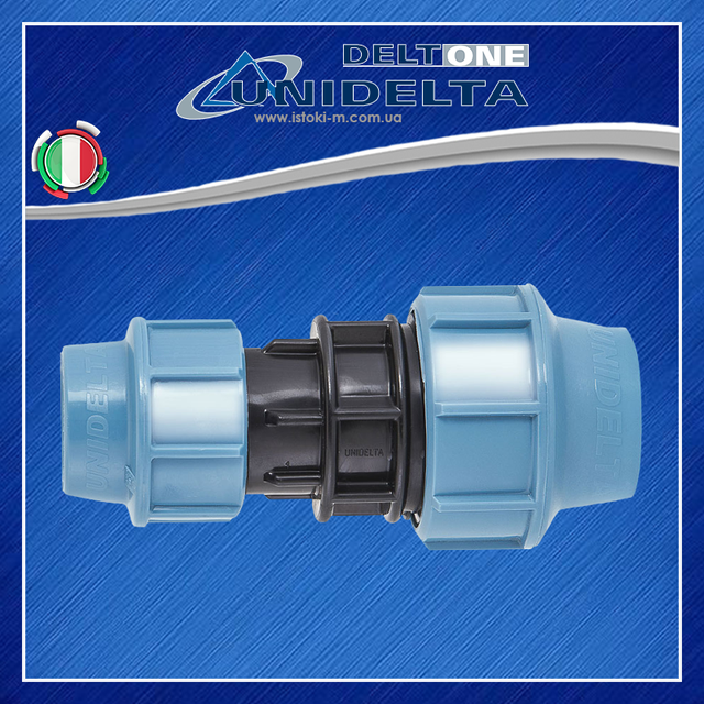 Муфта редукционная для полиэтиленовых труб 32х20 мм_Муфта редукционная 32х20 мм Unidelta 1002_Unidelta 1002_Муфта компрессионная переходная 32х20 мм Unidelta 1002_Муфта компрессионная переходная Unidelta 1002 Ду 32х20_Муфта редукционная Unidelta 1002 PN16 PP-B d32х20 мм_Муфта зажимная редукционная 32х20 мм Unidelta 1002_Муфта зажимная редукционная 32х20 мм для полиэтиленовых труб_Муфта редукционная для полиэтиленовых труб d32х20 мм_Муфта редукционная для полиэтиленовых труб 32х20 мм Unidelta 1002_Муфта редукционная d32х20 мм Unidelta 1002_Муфта редукционная 32х20 полипропиленовая PN16 для пэ трубы_Муфта соединительная переходная для полиэтиленовых труб 32х20 мм_фитинги для полиэтиленовой трубы_фитинги компрессионные соединительные для полиэтиленовых труб_Муфта для быстрого соединения полиэтиленовых труб_Муфта редукционная для быстрого соединения полиэтиленовых труб_Муфта переходная для быстрого соединения полиэтиленовых труб_Муфта компрессионная редукционная 32х20 мм