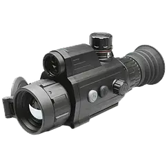 AGM Varmint V2 LRF 35-640 Тепловізійний приціл