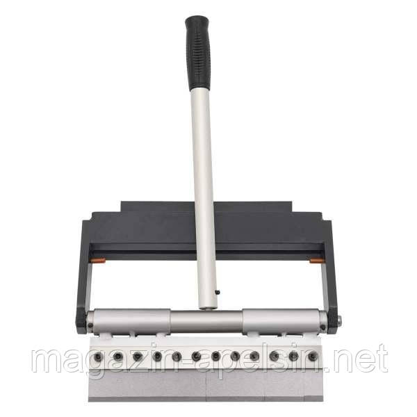 Ручне гальмо, міні-гальмо, фото 1