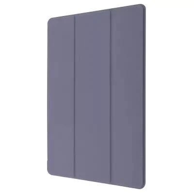 Чохол-книжка для планшета WAVE Smart Cover Xiaomi Pad 6 11 Lavender Gray
