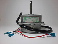 Двигун 20W для зовнішнього блоку кондиціонера YDK20-6C