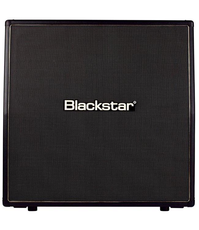 Гітарний кабінет BLACKSTAR HT-412A VENUE