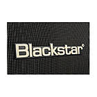 Гітарний кабінет BLACKSTAR HT-412A VENUE, фото 9