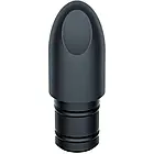 Перкусійний масажер Beurer MG 79 Massage Gun, фото 3
