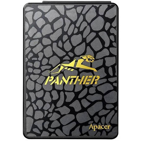 Зовнішні SSD-накопичувачі | Твердотільні накопичувачі