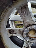 Диски 5.114.3 r18 7.5j et49.5 dia67.1 Hyundai Santa Fe/Kia Sorento, фото 3