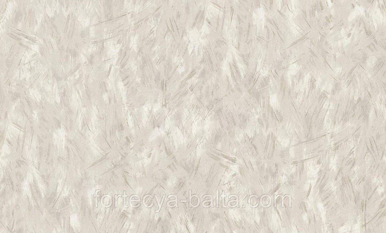 Шпалера 1м 81194BR32 Bravo, фото 1