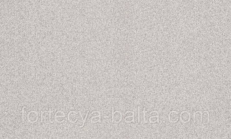 Шпалера 1 м 81219BR44 Bravo, фото 1