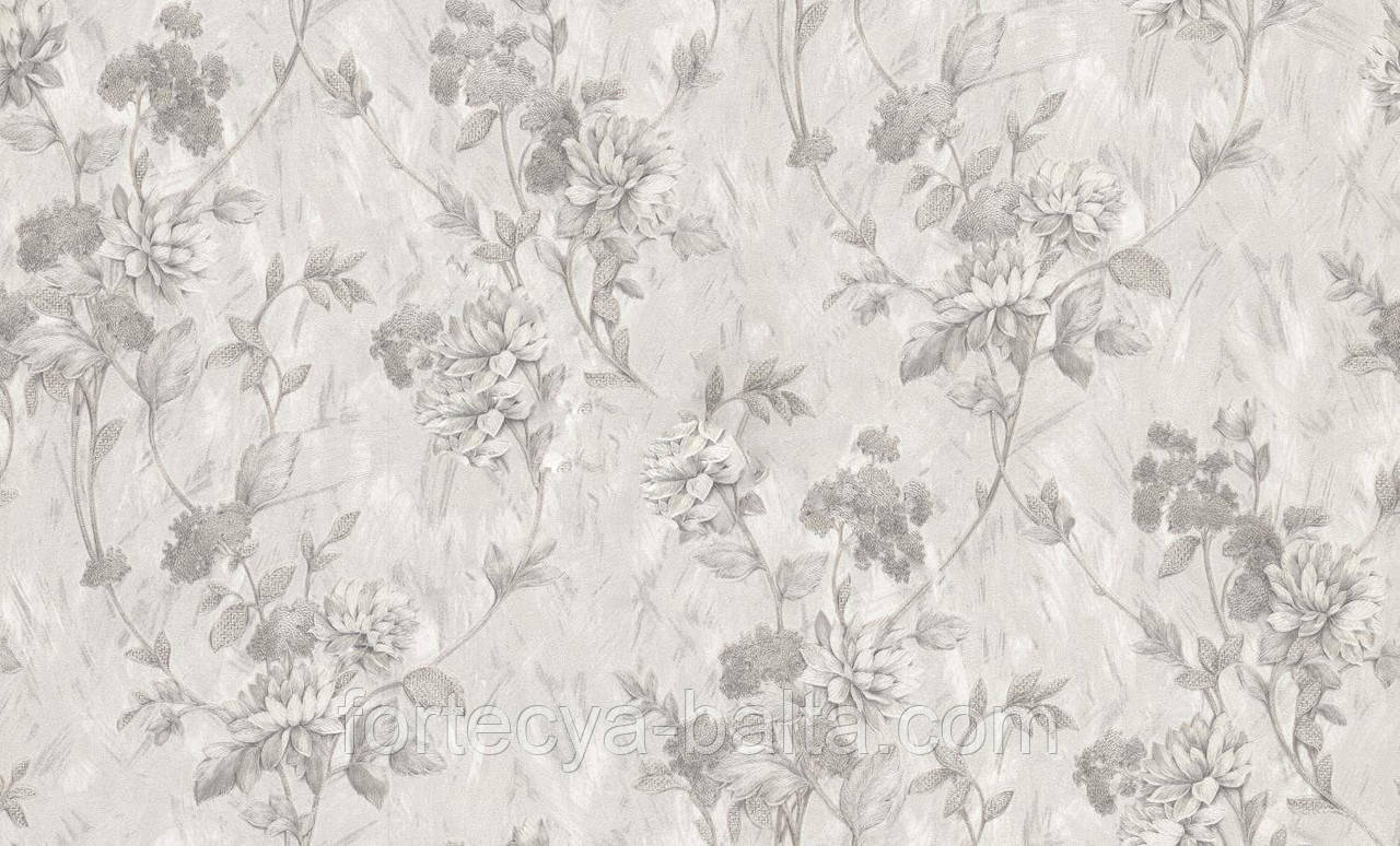 Шпалера 1 м 81504BR54 Bravo, фото 1