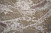 Сучасний килим LEVADO 09040A VISONE/BEIGE, фото 4