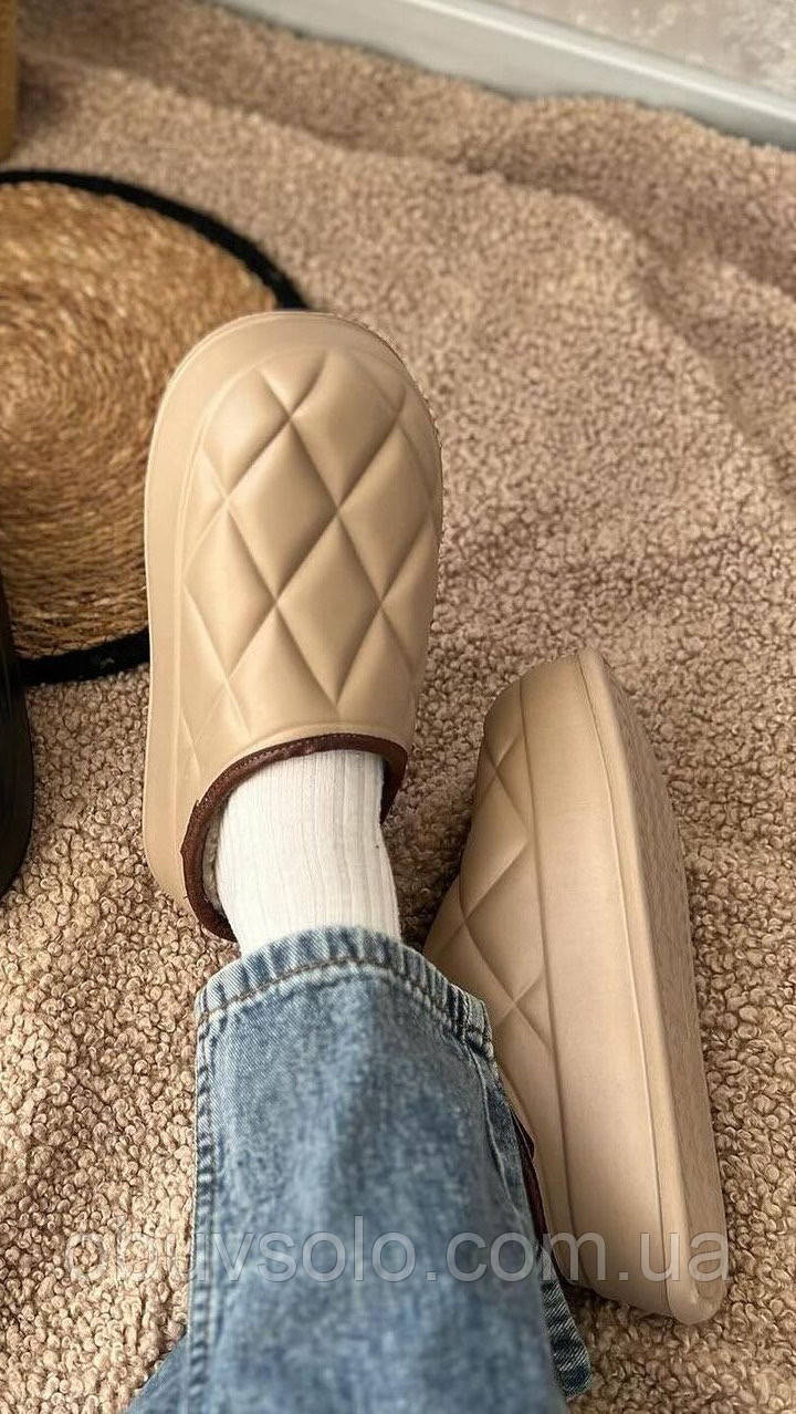 Сабо жіночі ТМ, фото 1