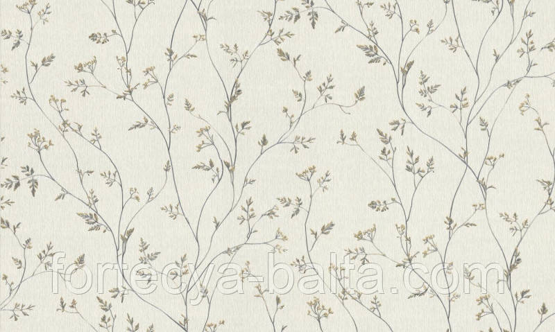 Шпалера 1м 832DN32 Династія, фото 1