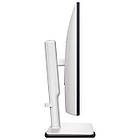 Монітор Dell S2725HS, фото 4