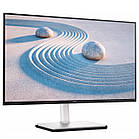 Монітор Dell S2725HS, фото 2