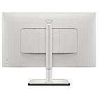 Монітор Dell S2725HS, фото 5