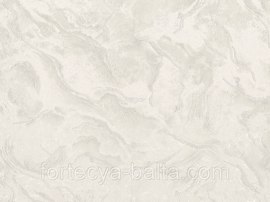 Шпалера 1 м 8697-02 Барселона2, фото 1