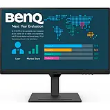 Монітор BenQ BL3290QT (9H.LLMLA.TPE) Black, фото 2