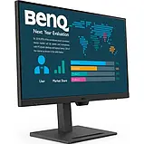 Монітор BenQ BL3290QT (9H.LLMLA.TPE) Black, фото 3