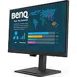 Монітор BenQ BL3290QT (9H.LLMLA.TPE) Black, фото 4