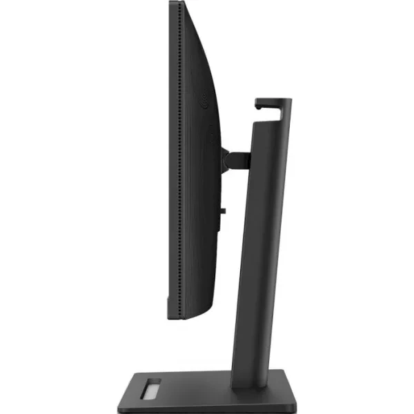 Монітор BenQ BL3290QT (9H.LLMLA.TPE) Black, фото 1