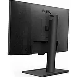 Монітор BenQ BL3290QT (9H.LLMLA.TPE) Black, фото 6