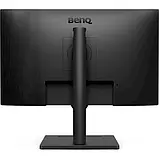 Монітор BenQ BL3290QT (9H.LLMLA.TPE) Black, фото 7
