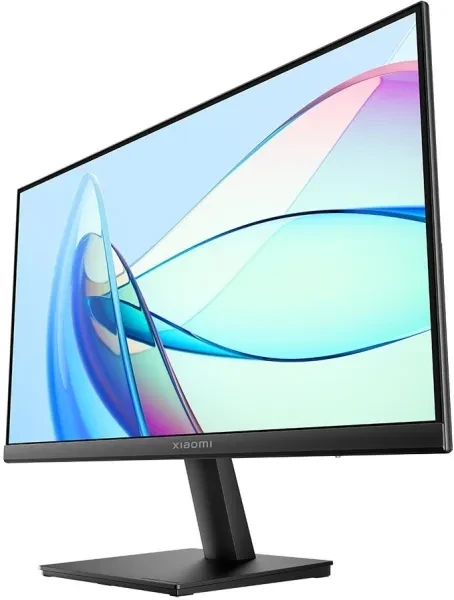 Монітор Xiaomi Monitor A22i (ELA5230EU) Black, фото 1