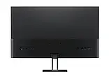 Монітор Xiaomi A27i (ELA5345EU) 27, фото 2