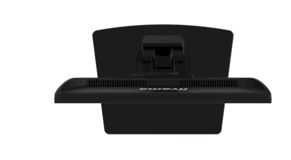 Монітор Iiyama B1980D-B5, фото 1