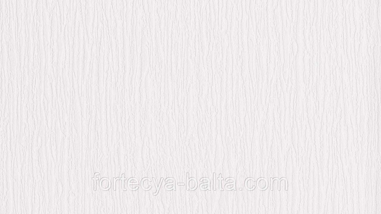 Шпалера 1 м 679609 Paint 25 м, фото 1