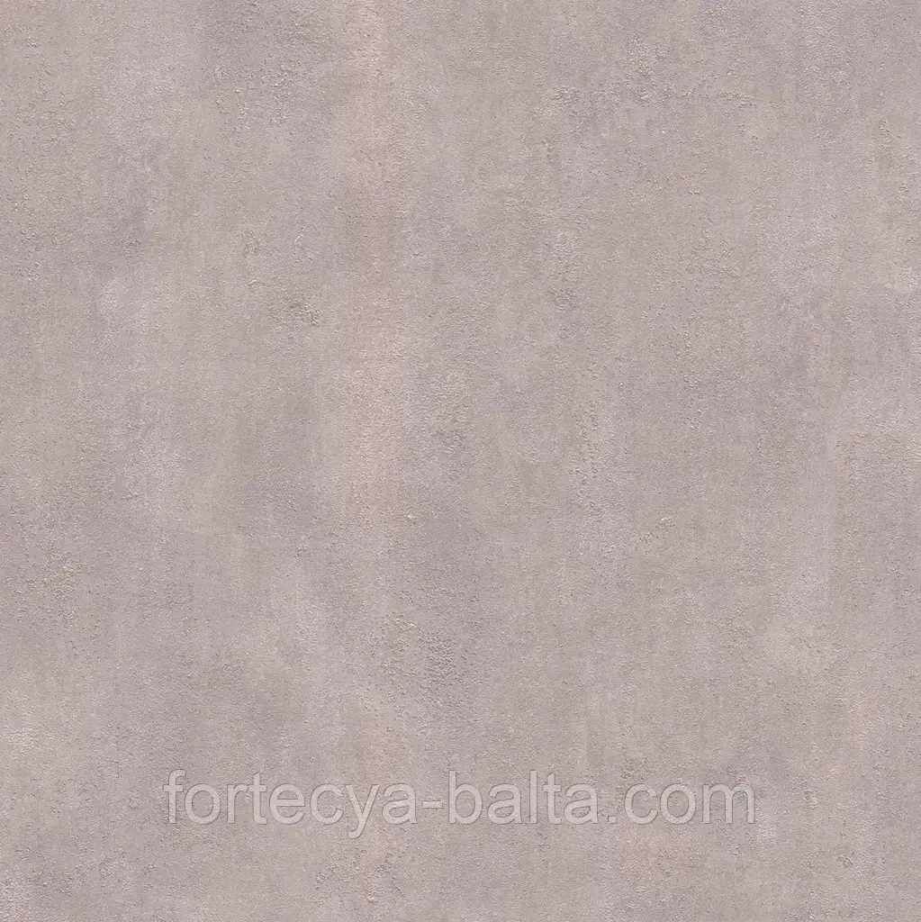 Шпалера 1 м 607-03 Salda, фото 1