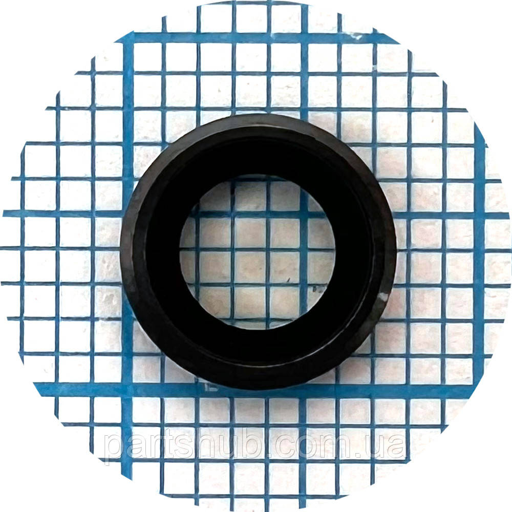 Скло камери Apple iPhone 6 Plus, 6S Plus (у рамці), фото 1