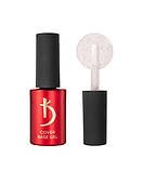 Камуфлююче базове покриття Cover Base Gel Flake 01 Kodi Professional, 7 мл, фото 2