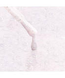 Камуфлююче базове покриття Cover Base Gel Flake 01 Kodi Professional, 7 мл, фото 4