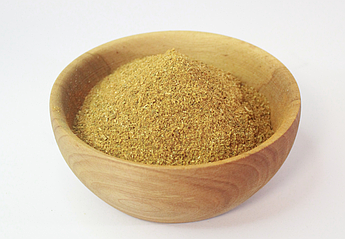 Приправа до супу-харчо "Прянощі світу", 1 кг