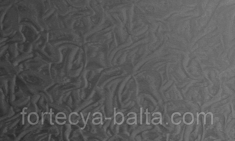 Шпалера 1 м 407ST09 Статус, фото 1