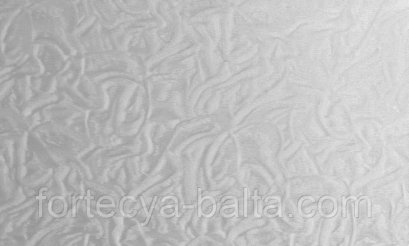 Шпалера 1 м 407ST05 Статус, фото 1