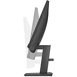 Монітор HP P22H G5 (64W30AA) 21.5, фото 5