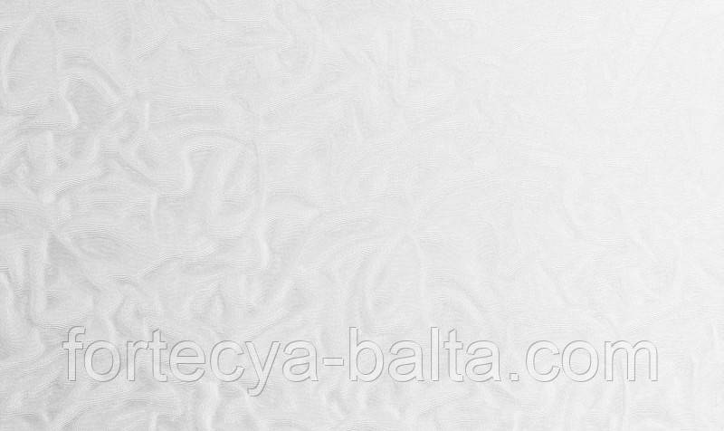 Шпалера 1 м 407ST00 Статус