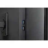 Монітор Iiyama ProLite XUB2792HSU-B6 27, фото 4